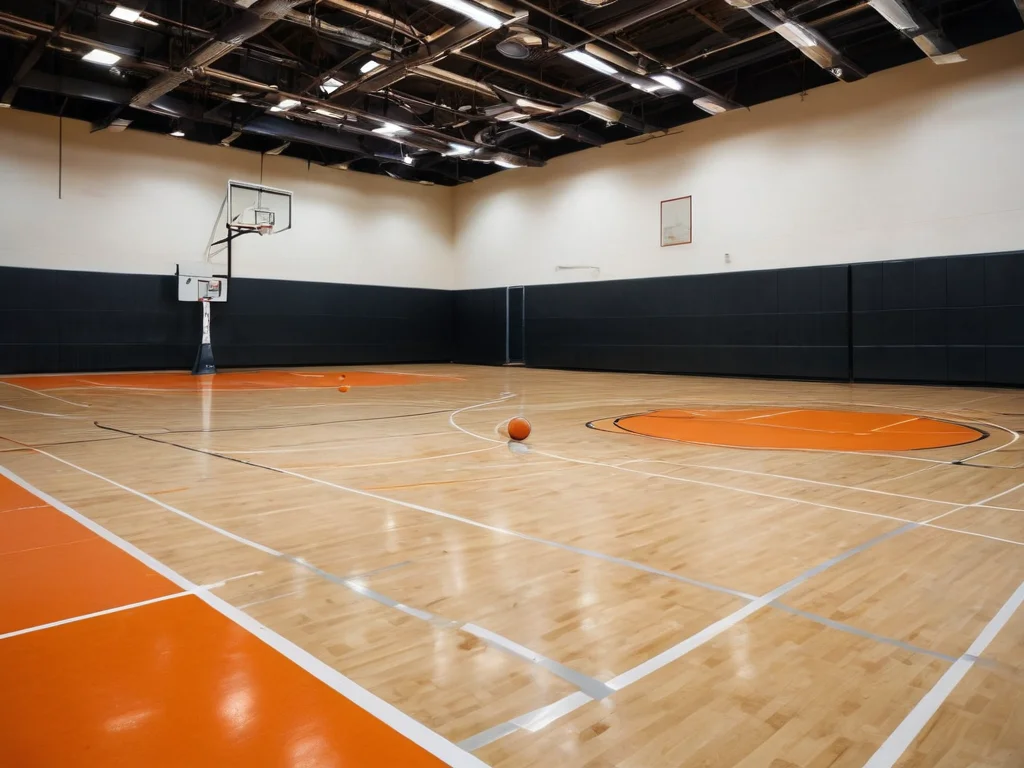 姚明内线竞技特质对解读NBA总决赛对位博弈有参考意义